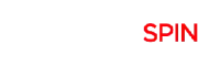 Katanaspin