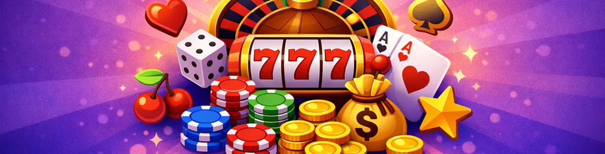 Play Katanaspin